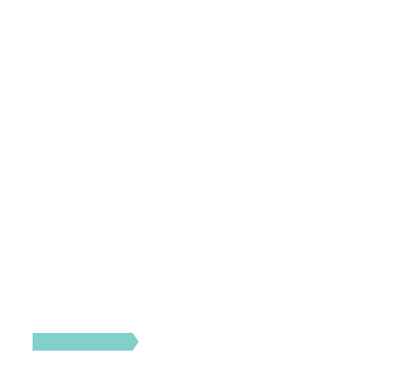 contact-overlay-4
