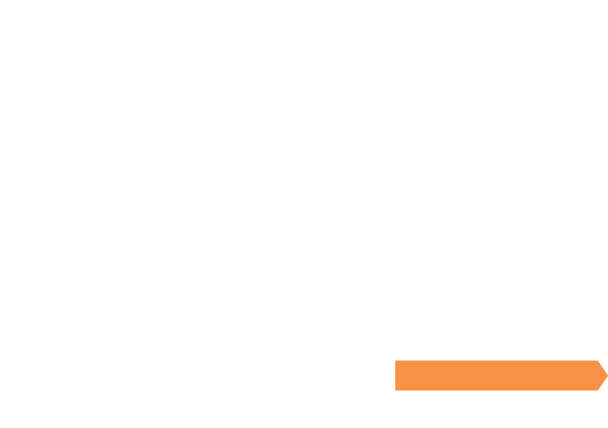 PC-programmes-orange