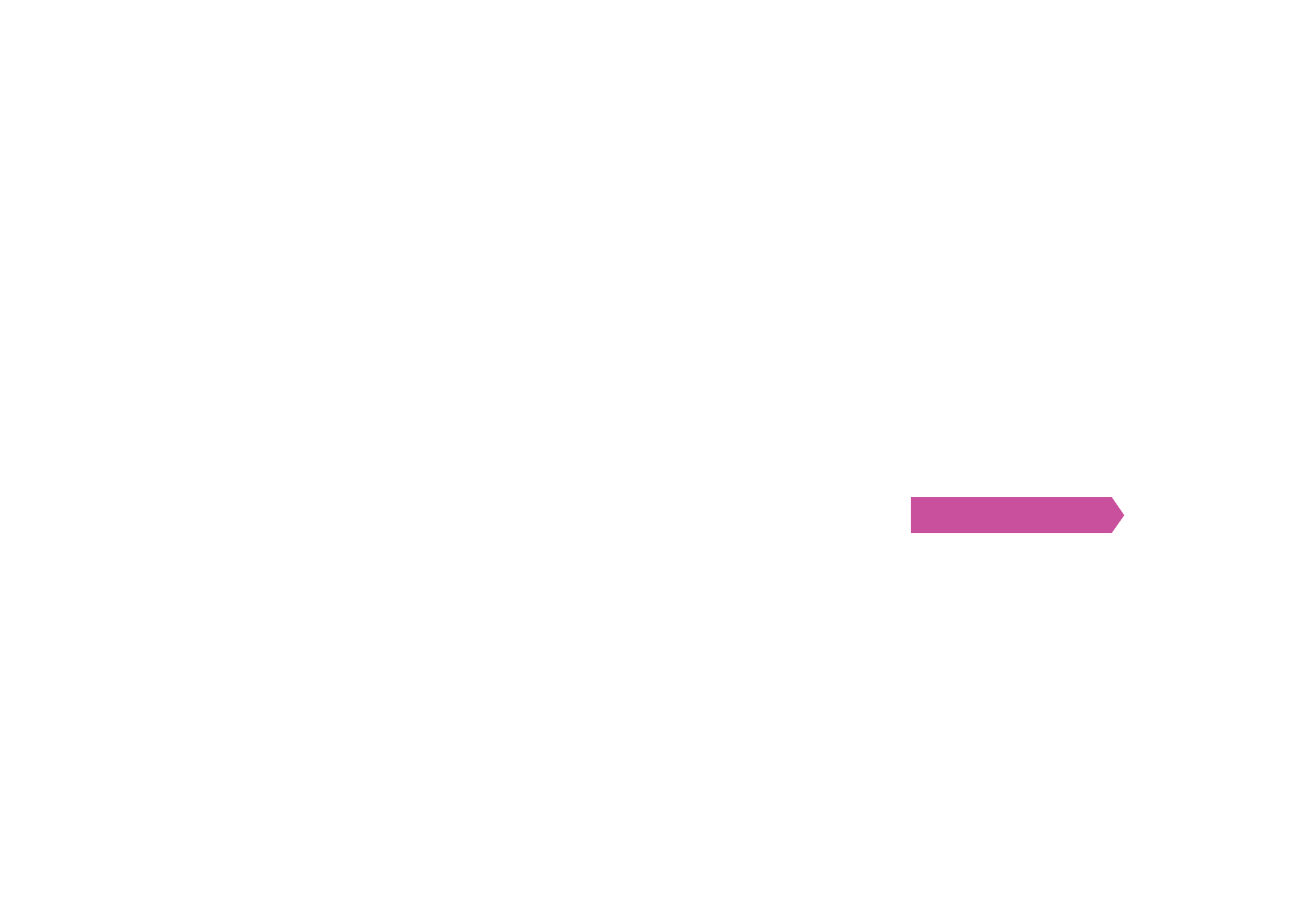 PC-programmes-pink