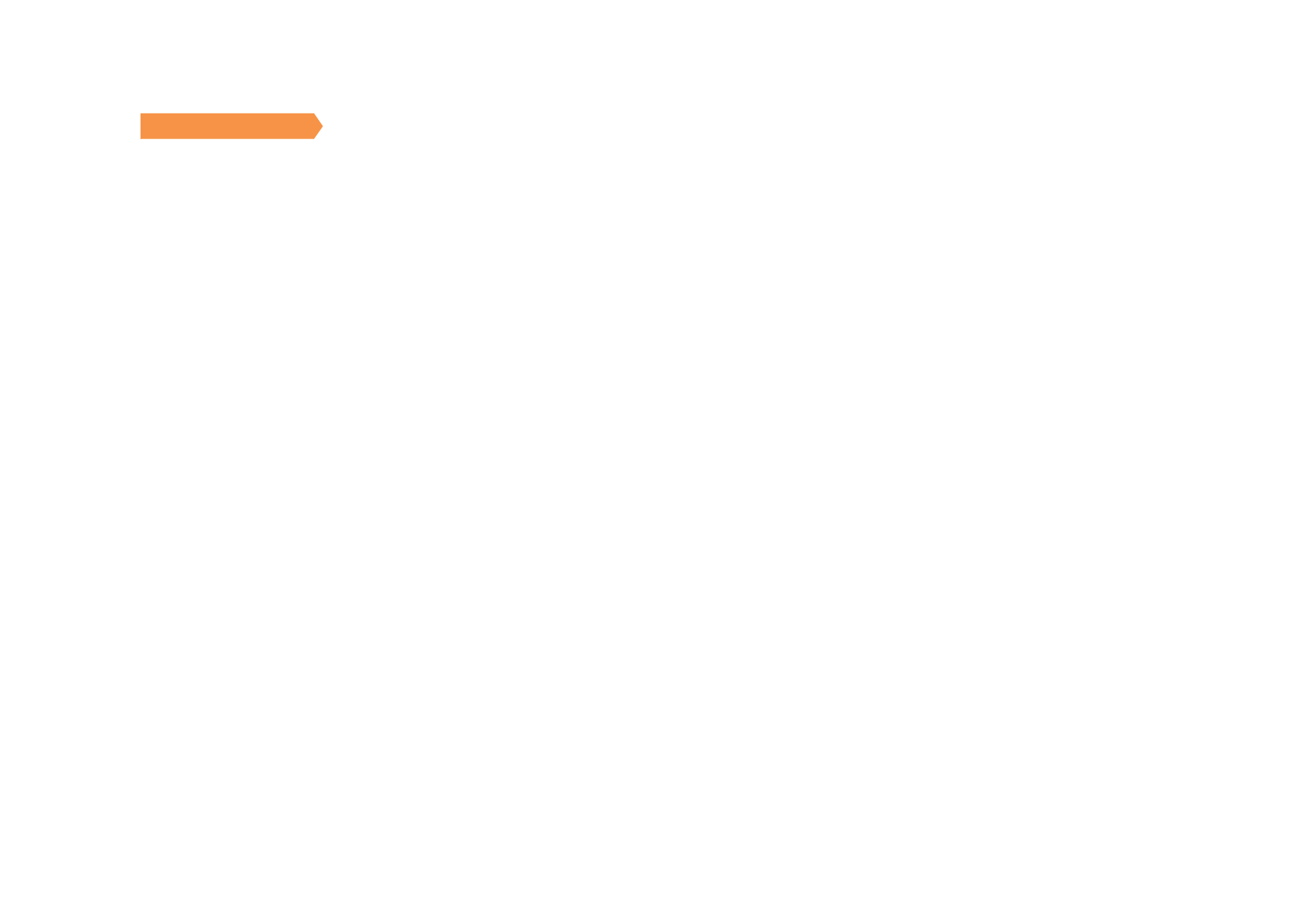 PC-programmes-smlorange