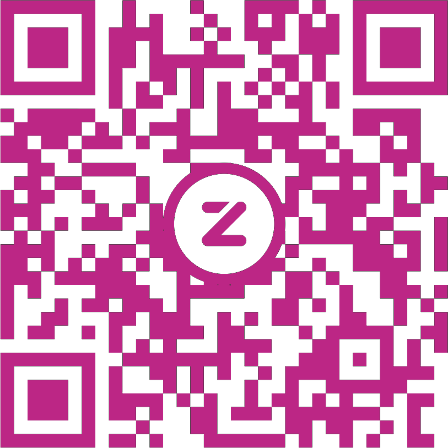 donate-qr