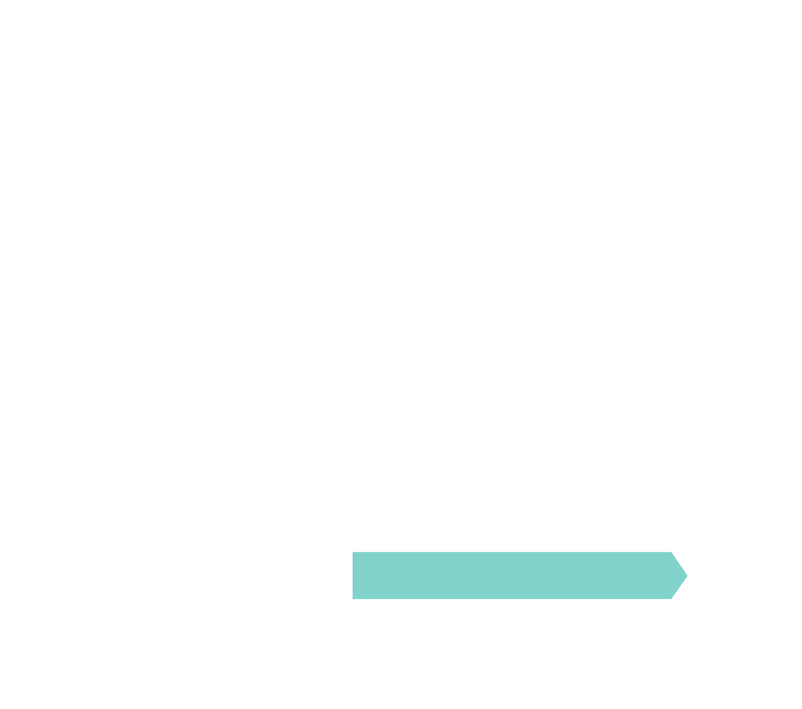 osde-1000days-overlay-2