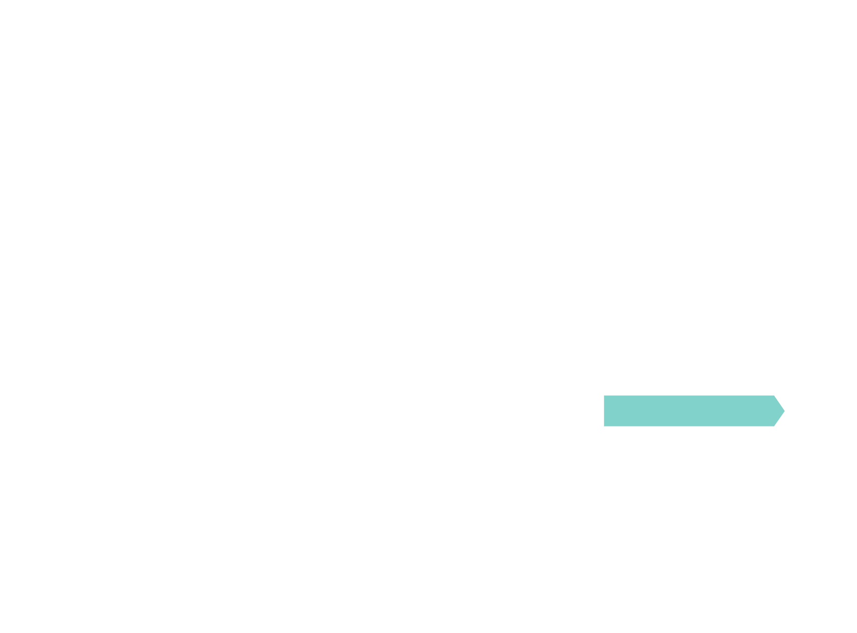 osde-cc-top-overlay-1