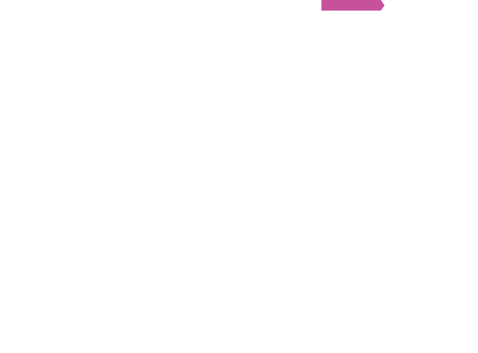osde-cc-top-overlay-4