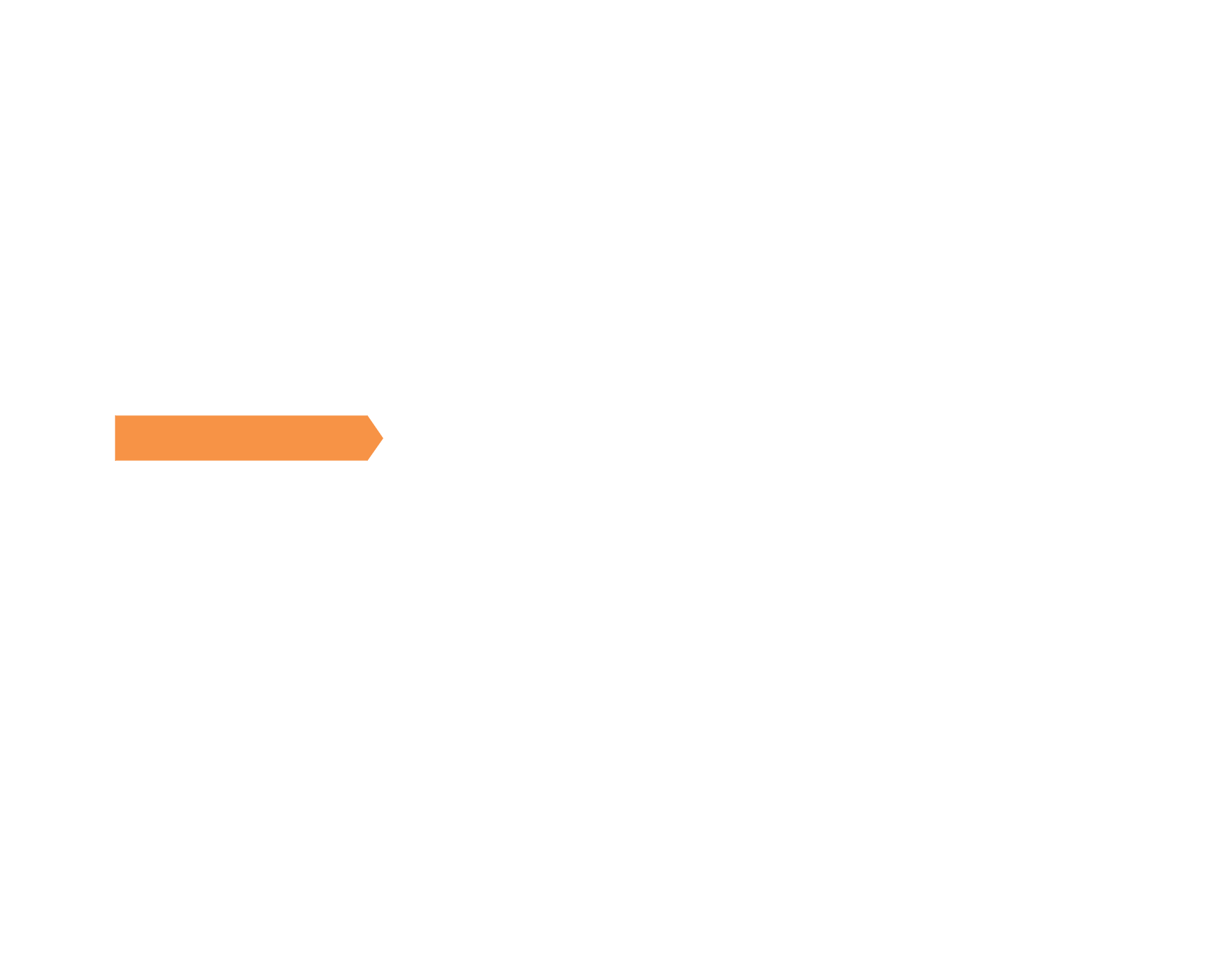 osde-drop-in-overlay-1