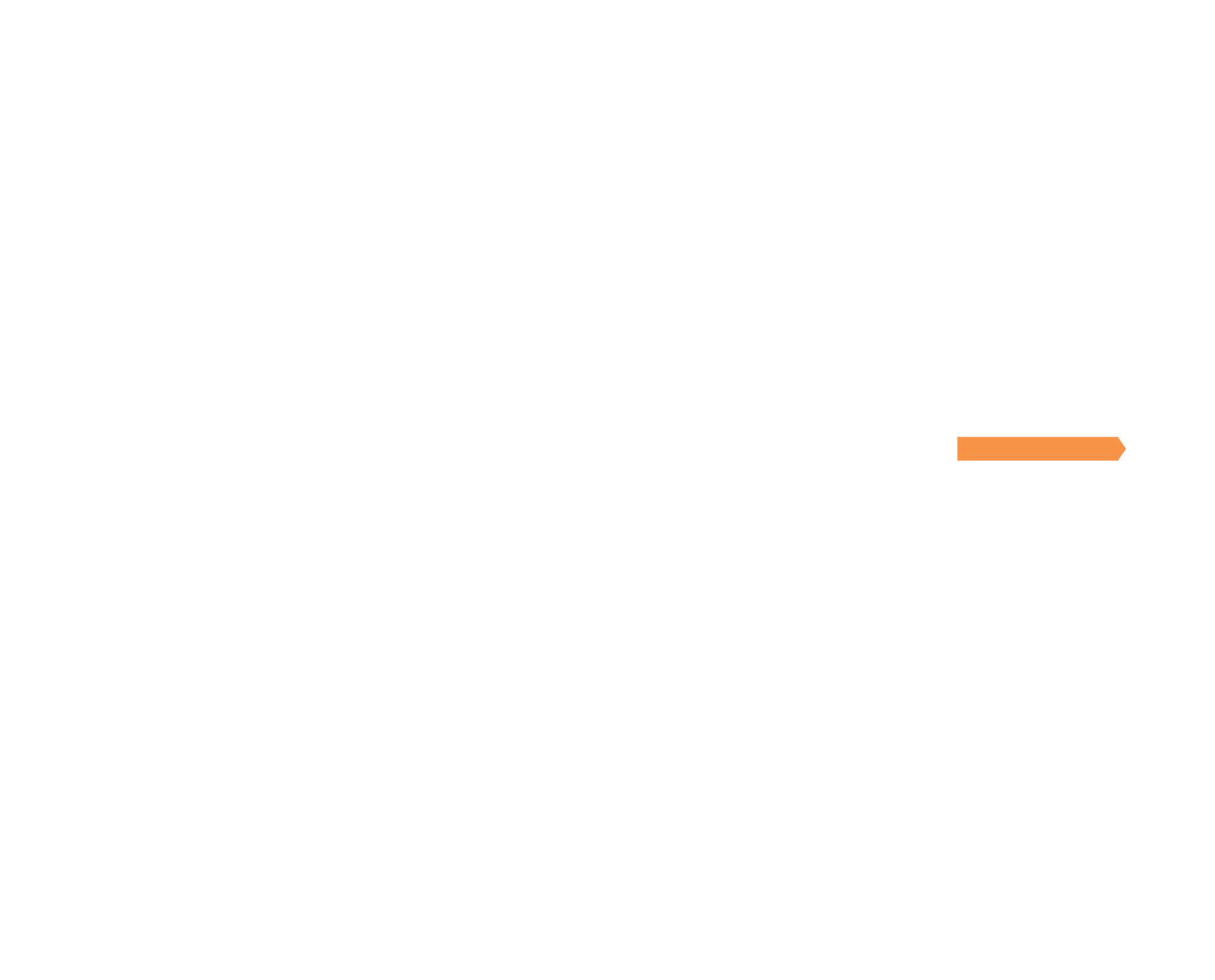 osde-drop-in-overlay-2