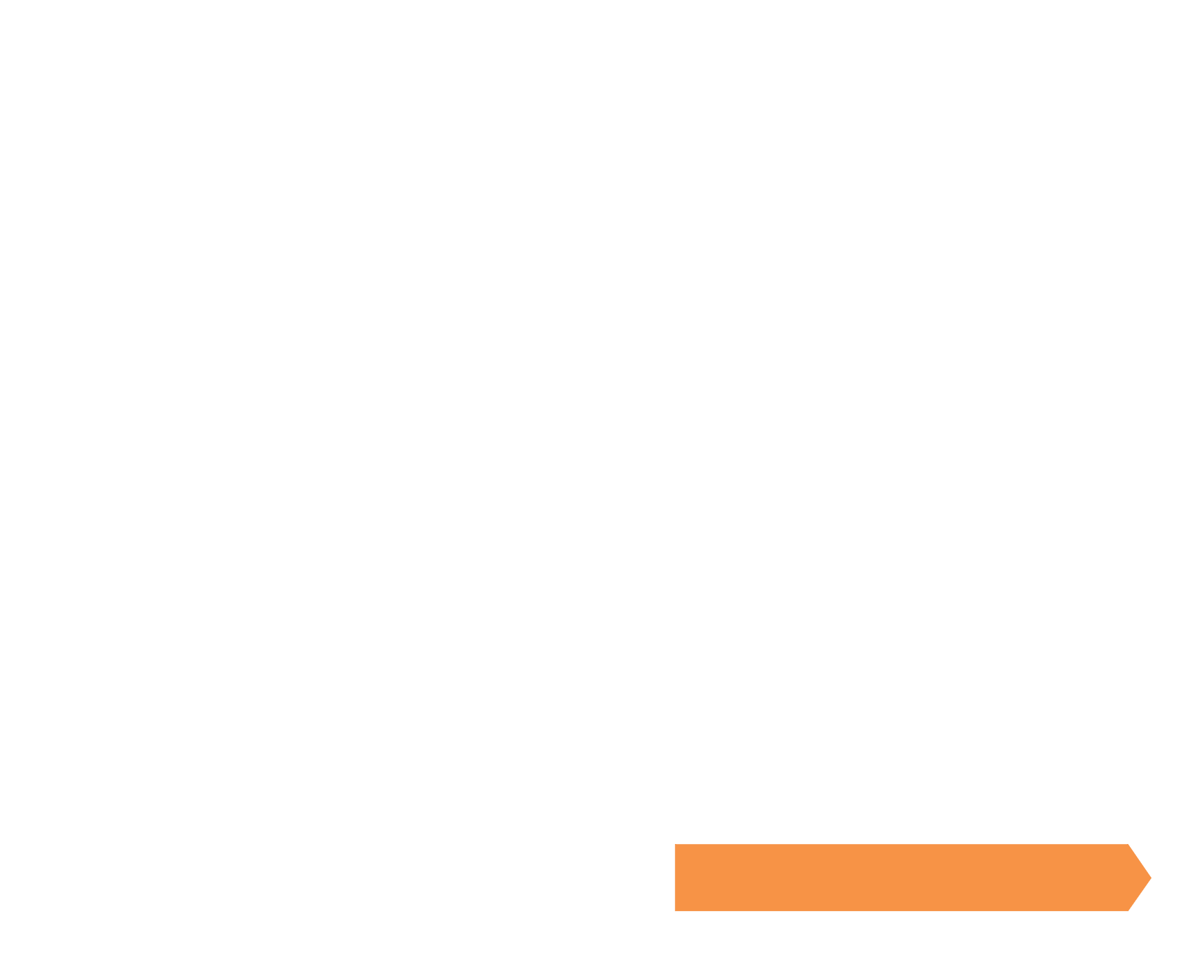 osde-drop-in-overlay-3