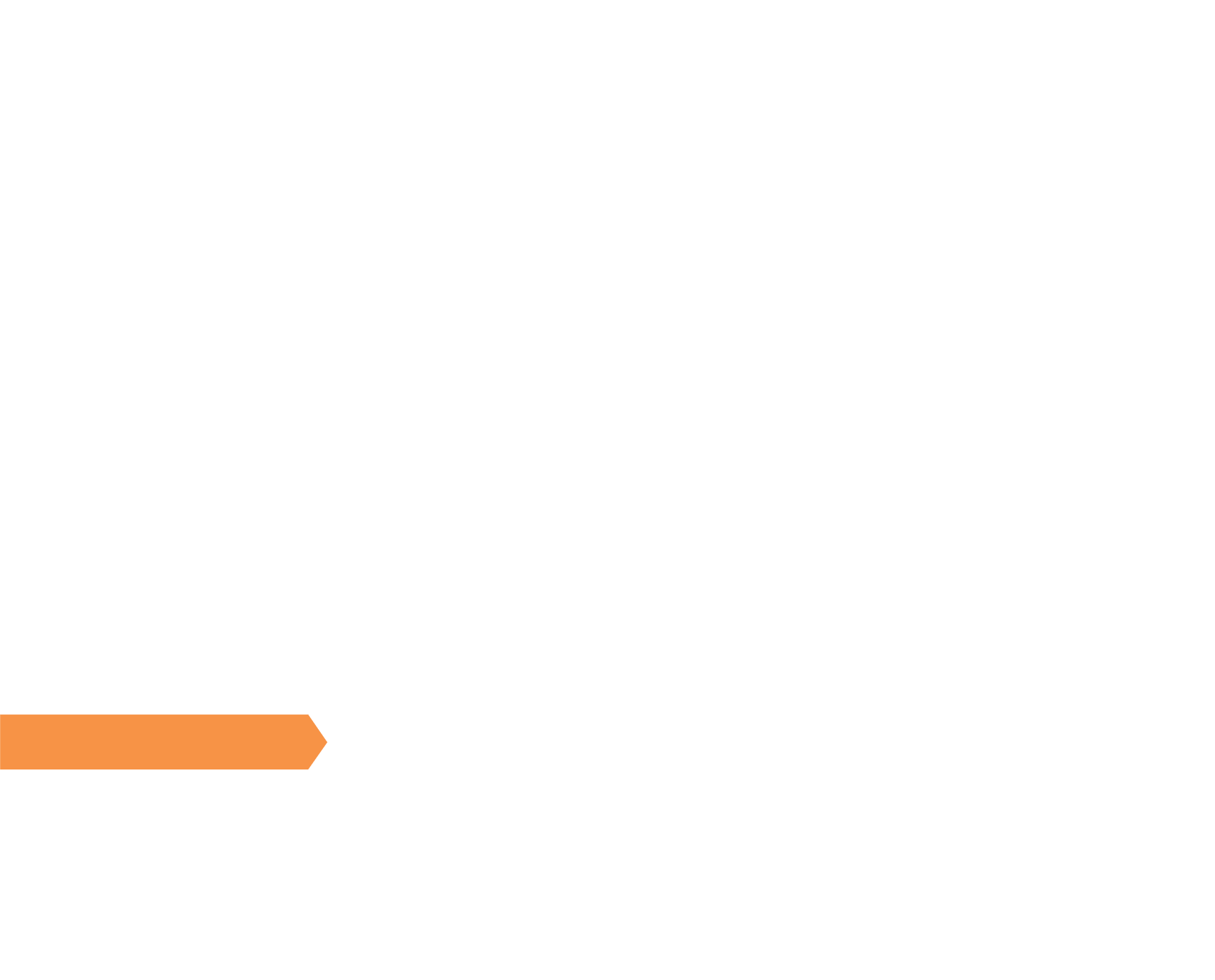 osde-drop-in-overlay-4