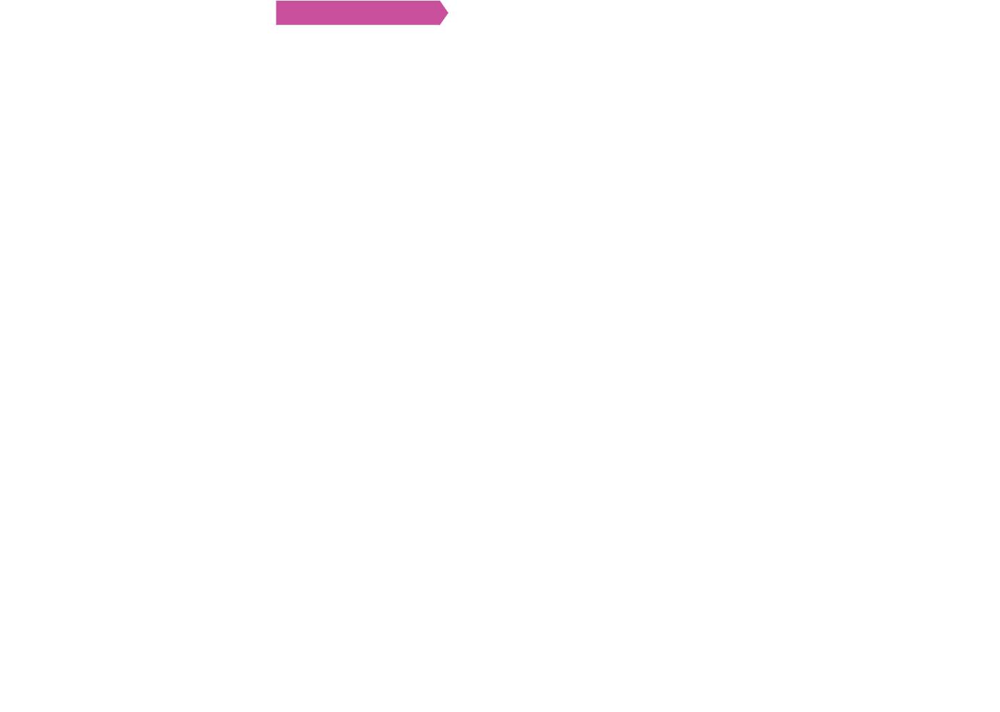osde-feeding-overlay-1