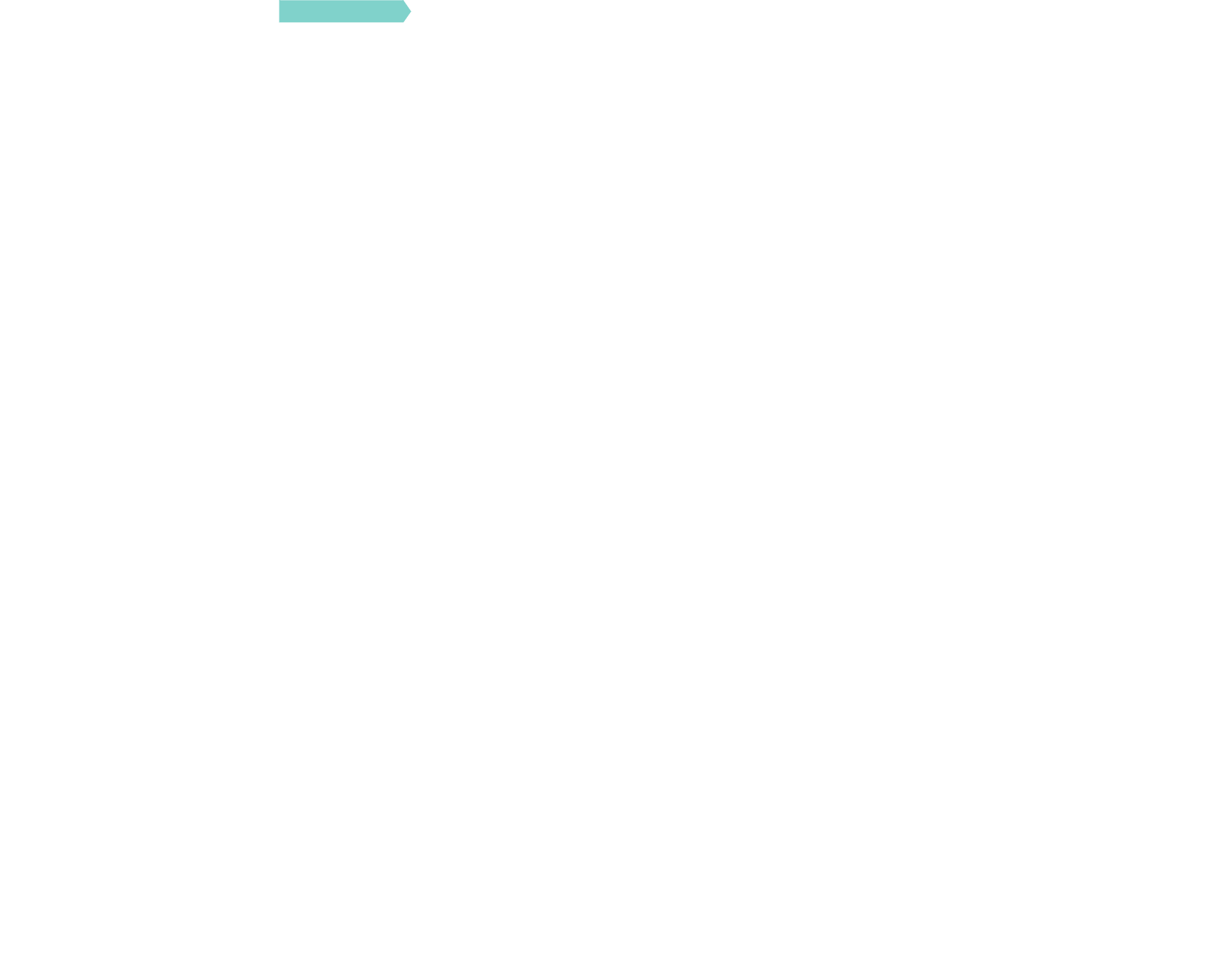 osde-hope-overlay-1