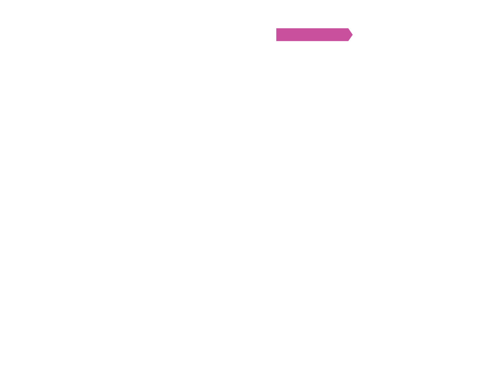 osde-hope-overlay-2