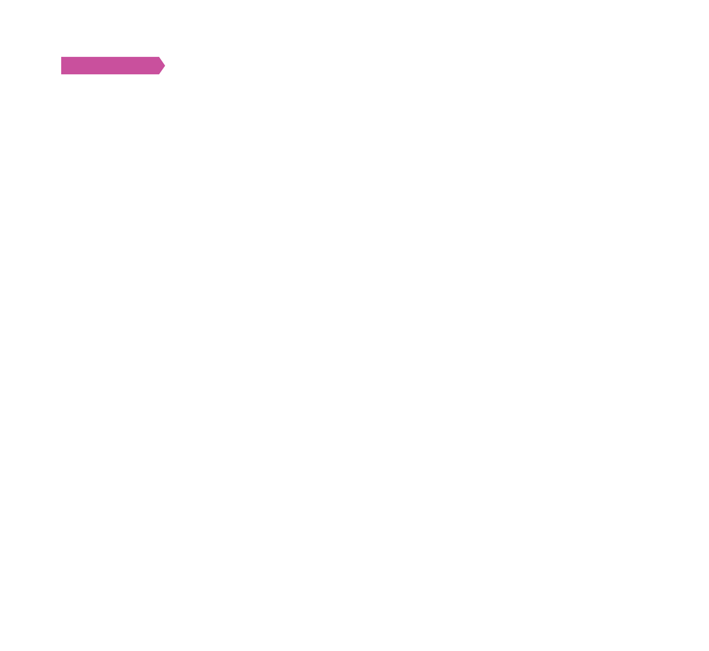 osde-star-overlay-1