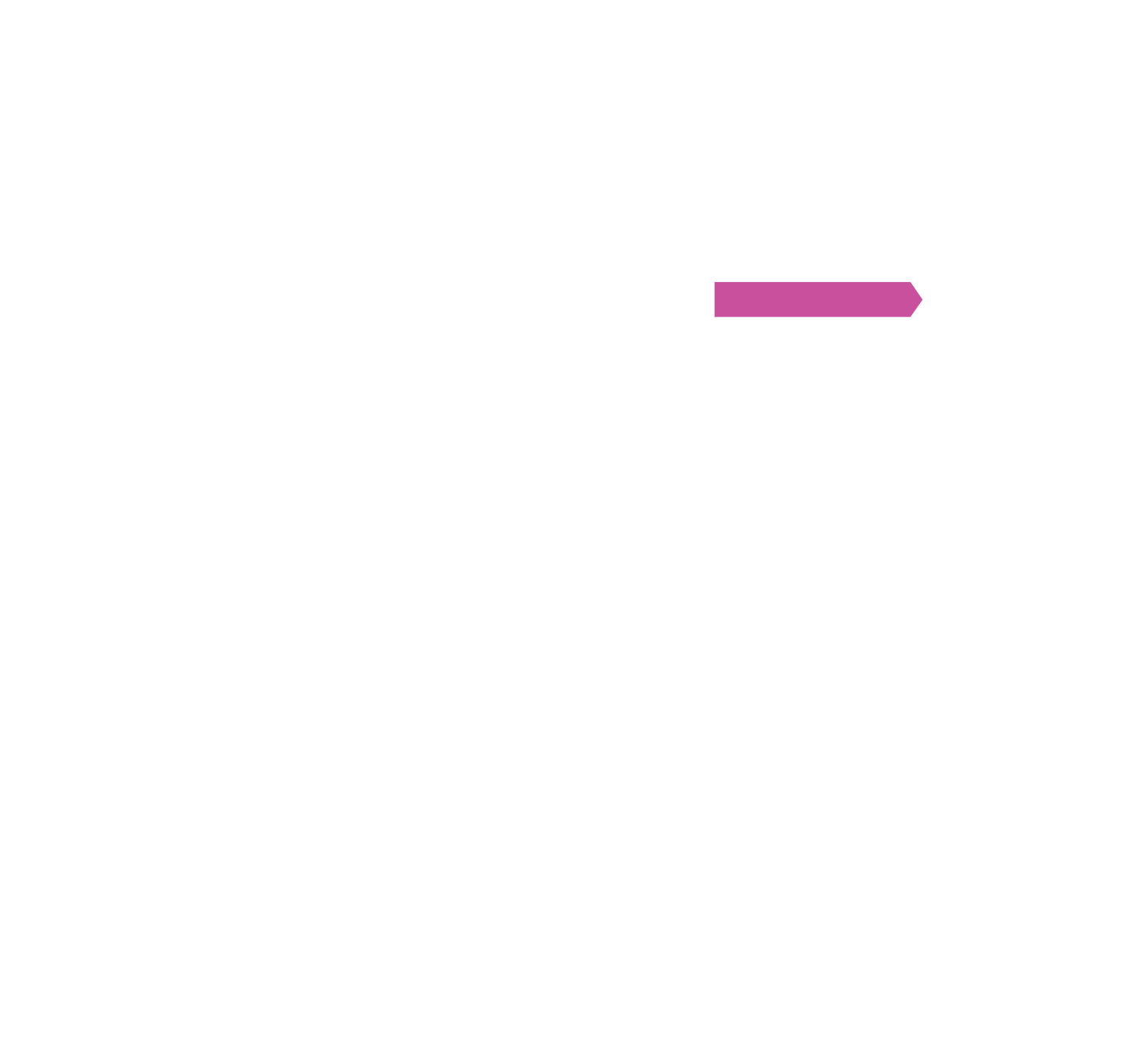 osde-star-overlay-4