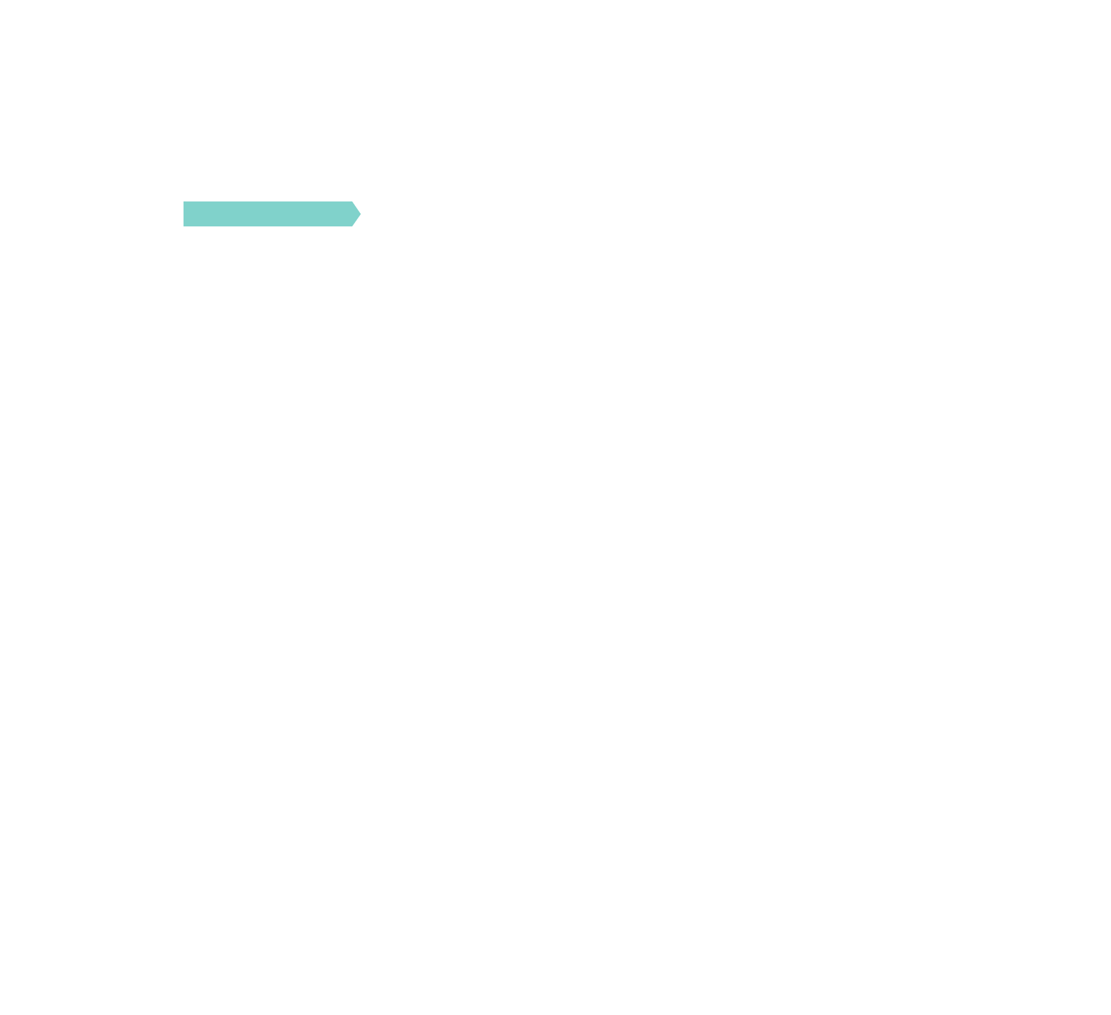 osde-step-up-overlay-1x