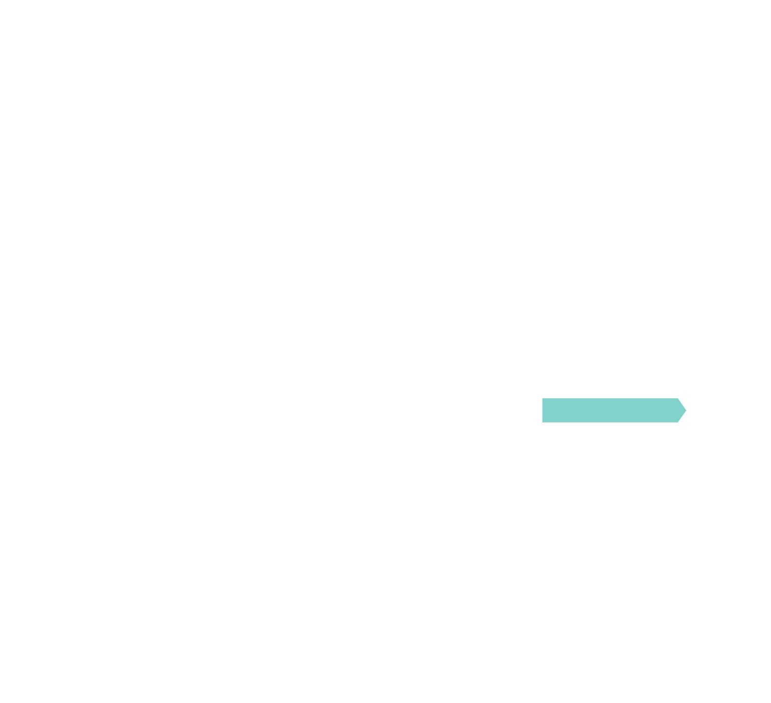 osde-step-up-overlay-2x