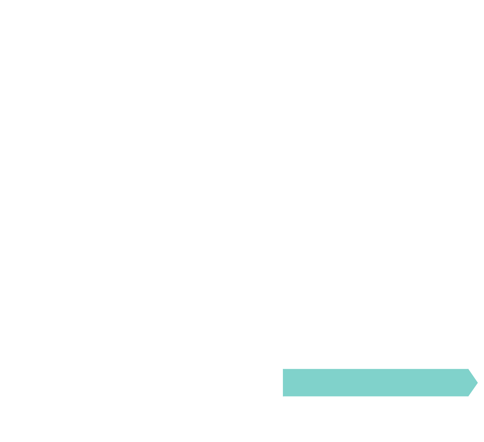 osde-step-up-overlay-4x